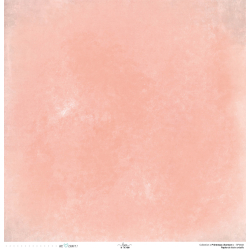 Set Papiers Scrapbooking - Printemps Charmant - Love in the Moon