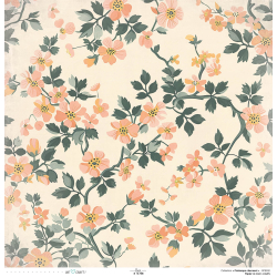 copy of Planche de tampons - Harmonie nature - Love in the Moon