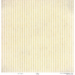 Set Papiers Scrapbooking - Printemps Charmant - Love in the Moon