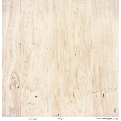 copy of Planche de tampons - Harmonie nature - Love in the Moon