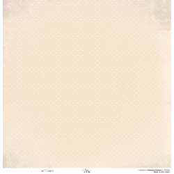 copy of Planche de tampons - Harmonie nature - Love in the Moon