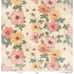 copy of Planche de tampons - Harmonie nature - Love in the Moon