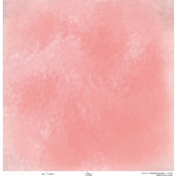 copy of Planche de tampons - Harmonie nature - Love in the Moon