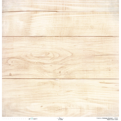 Set Papiers Scrapbooking - Printemps Charmant - Love in the Moon