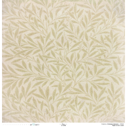 copy of Planche de tampons - Harmonie nature - Love in the Moon