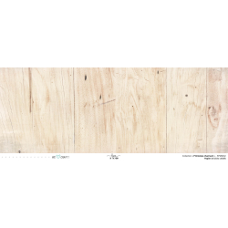 copy of Planche de tampons - Harmonie nature - Love in the Moon