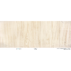 copy of Planche de tampons - Harmonie nature - Love in the Moon