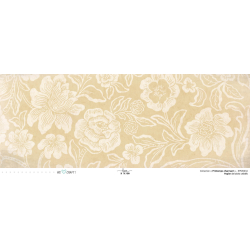 copy of Planche de tampons - Harmonie nature - Love in the Moon