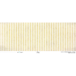 copy of Planche de tampons - Harmonie nature - Love in the Moon