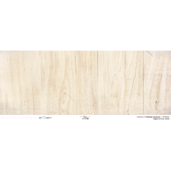 copy of Planche de tampons - Harmonie nature - Love in the Moon