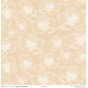 copy of  copy of Set WoodyWoodFlowers - 6 papiers 30,5x31,5 cm + 6 papiers 12x30,5cm