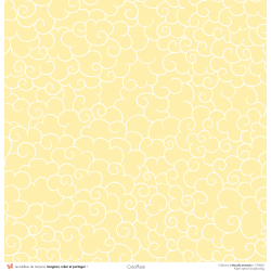 copy of  copy of Set WoodyWoodFlowers - 6 papiers 30,5x31,5 cm + 6 papiers 12x30,5cm