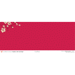 copy of  copy of Set WoodyWoodFlowers - 6 papiers 30,5x31,5 cm + 6 papiers 12x30,5cm