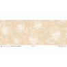 copy of  copy of Set WoodyWoodFlowers - 6 papiers 30,5x31,5 cm + 6 papiers 12x30,5cm
