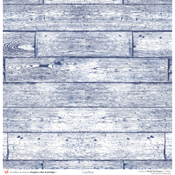 copy of  copy of Set WoodyWoodFlowers - 6 papiers 30,5x31,5 cm + 6 papiers 12x30,5cm