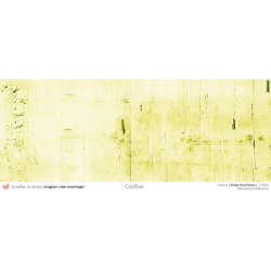 copy of  copy of Set WoodyWoodFlowers - 6 papiers 30,5x31,5 cm + 6 papiers 12x30,5cm