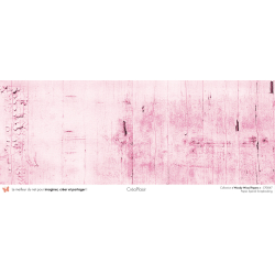 copy of  copy of Set WoodyWoodFlowers - 6 papiers 30,5x31,5 cm + 6 papiers 12x30,5cm