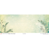 copy of  copy of Set WoodyWoodFlowers - 6 papiers 30,5x31,5 cm + 6 papiers 12x30,5cm