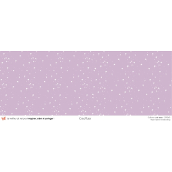 copy of  copy of Set WoodyWoodFlowers - 6 papiers 30,5x31,5 cm + 6 papiers 12x30,5cm