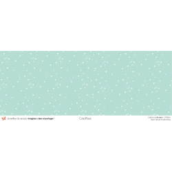 copy of  copy of Set WoodyWoodFlowers - 6 papiers 30,5x31,5 cm + 6 papiers 12x30,5cm