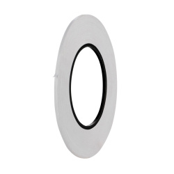 Grand rouleau d'adhésif fin 1 - 50M x 3mm