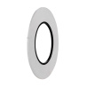 Grand rouleau d'adhésif fin 1 - 50M x 3mm