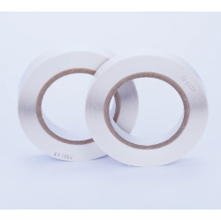 Mini rollo de adhesivo 1 - 5M x 10mm