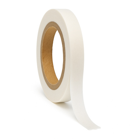 Mini rollo de adhesivo 2 - 5M x 5mm