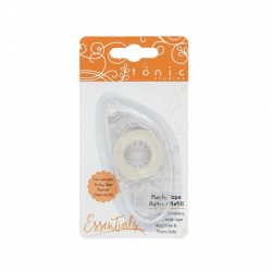 Recharge pour colle en rouleau