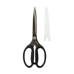 Tim Holtz - 9.5" / 24.13cm Titanium Shears