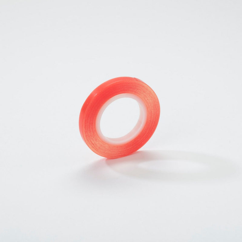 Adhesivos en rollo - 9732E