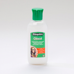 Cleocol 100g prise rapide - su