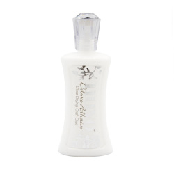 Adhesives - Deluxe Adhesive