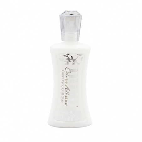 Adhesives - Deluxe Adhesive