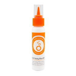 Adhesives - Craft Tacky Glue 60ml PVA Glue