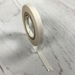 Mini rouleau d'adhésif 2 - 5M x 5mm