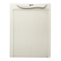 Herramienta para hacer cajas y sobres.