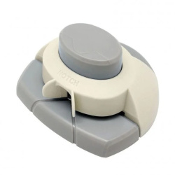 Outil pour fabriquer des boites et des enveloppes