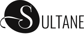 Sultane